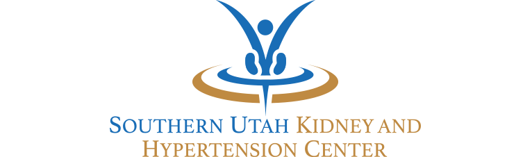 southernutahkidney